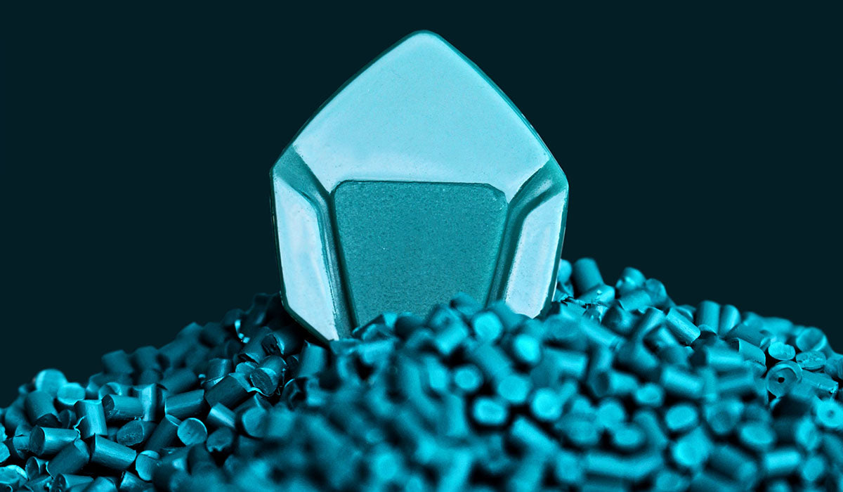PFAS-Free Silicone Coatings