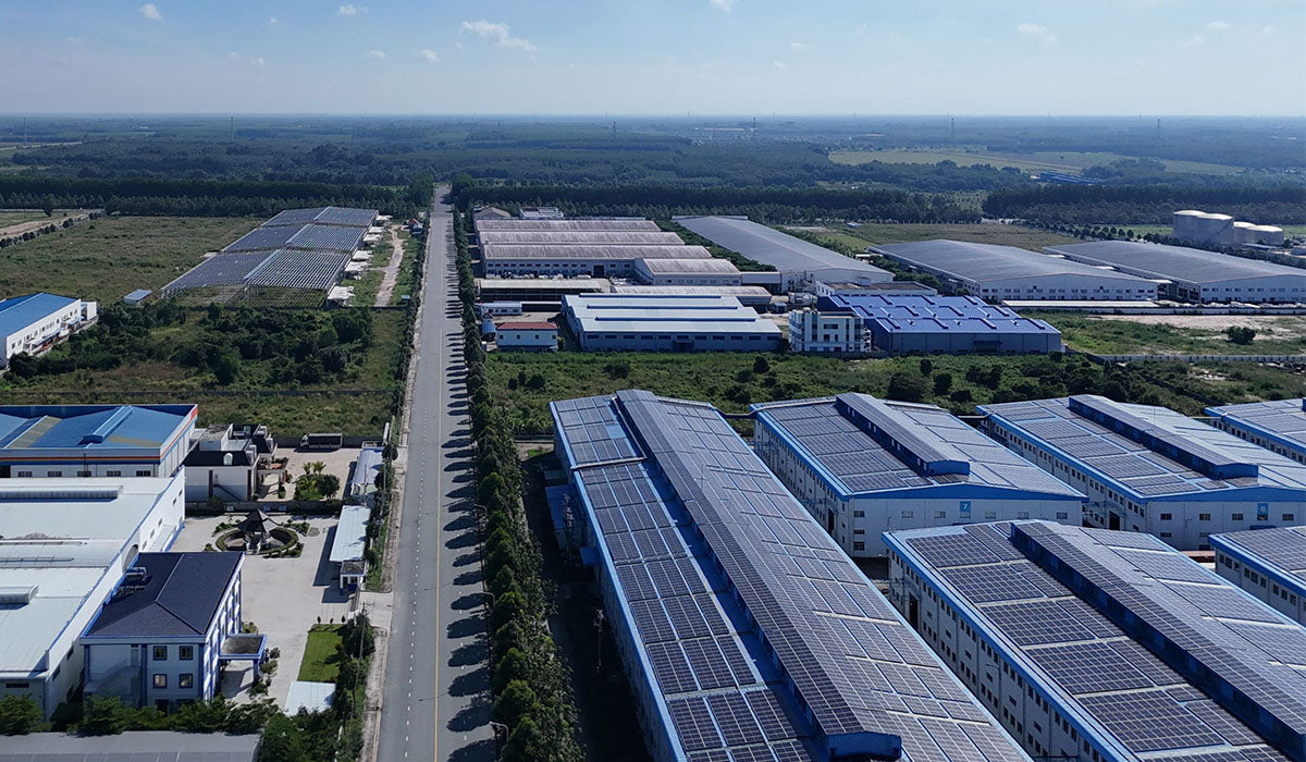 Company Profile