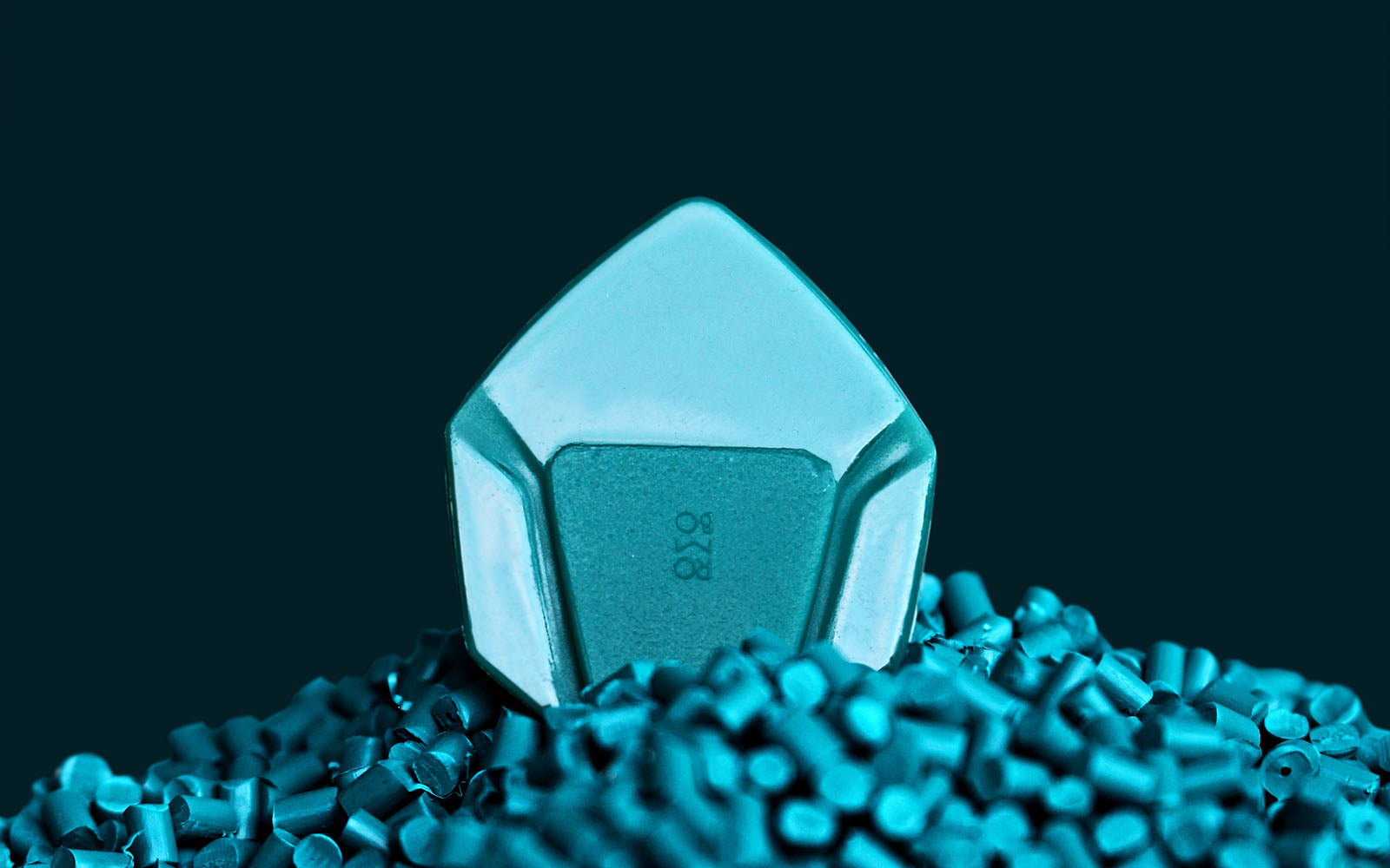Silicone resin and custom coating formulation development