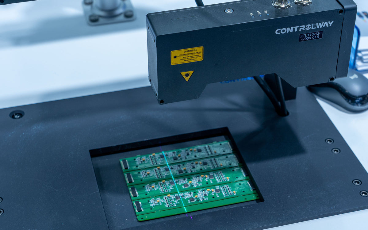Silicone protective coatings for electronics and electrical components