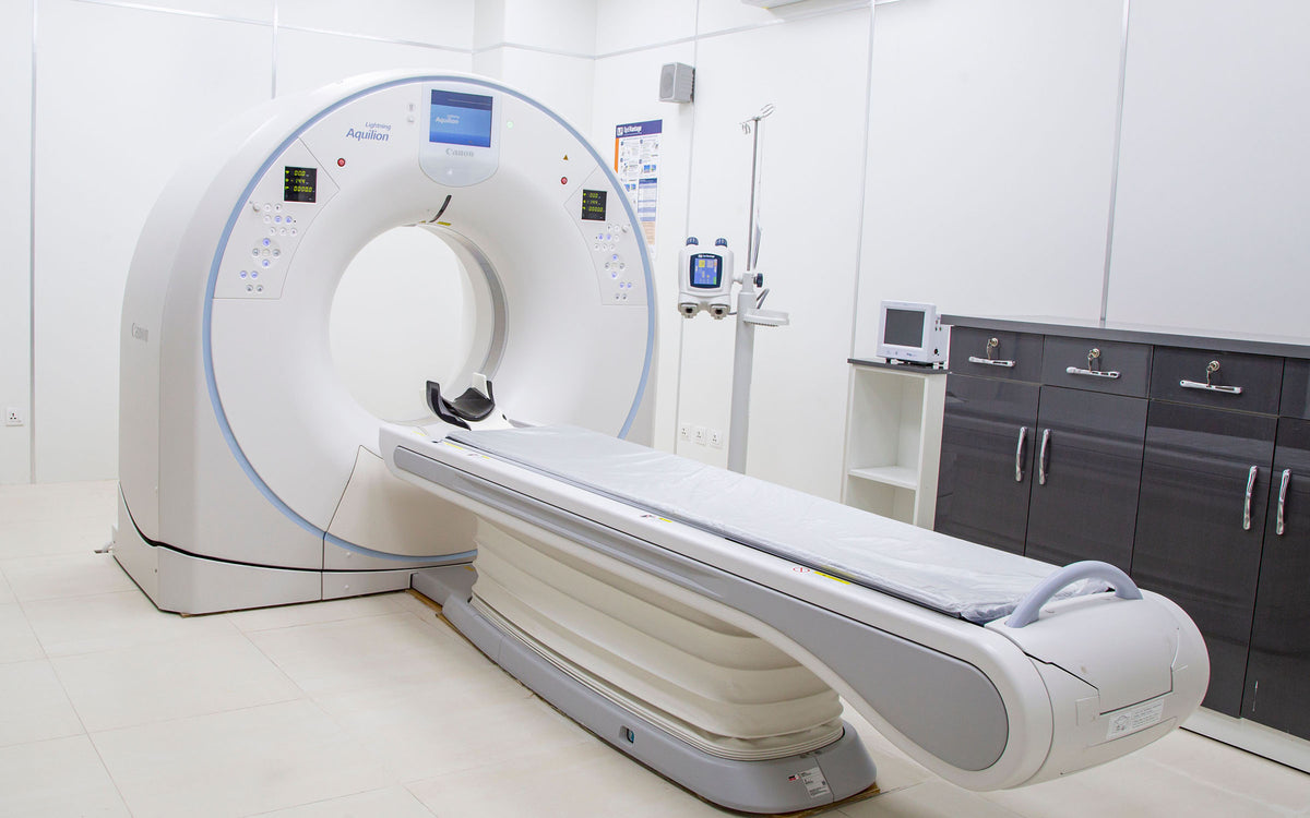 Precision components for medical device coating applications